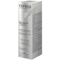Iklen 50+ Crema Fotoprotettrice 30ml-2