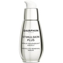 Darphin Stimulskin Plus Serum 30ml-1