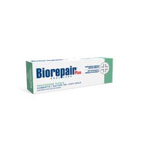 Biorepair Plus Protezione Totale 25 ml-2
