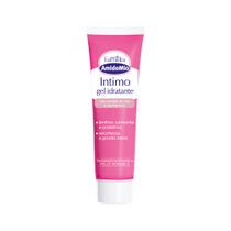EuPhidra Amidomio Intimo Gel Idratante 50ml-2
