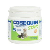 Cosequin Start 120 Compresse-2