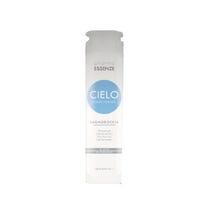 Pharma Essenze Bagno Doccia Pour Femme Cielo 250ml-2