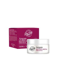 Dr Viti Crema Viso Idratante Argan 40ml-1