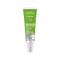 EuPhidra Sebanorm Ag Crema Lenitiva 50ml-1