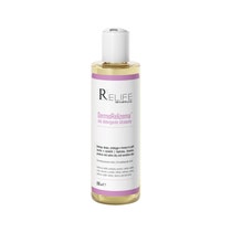 DermoRelizema Olio Detergente Idratante 200ml-2