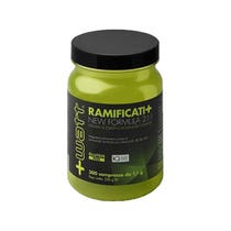 Branched Watts + B Loades 300 Tabletten-2