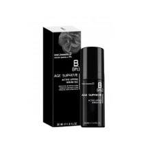 B-Lift Age Supreme Siero Gel 30ml-2