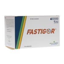 FASTIGOR 20BÜSTE-1