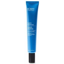 Korff Hydro Radiance Feuchtigkeitsspendende Gesichtscreme Sorbet 50ml-2