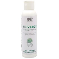 BIOVERDE IGIENIZZANTE MANI-1