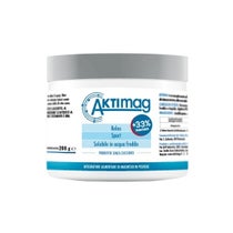 Aktimag 200g-2