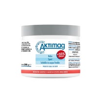Aktimag Gusto Arancia 200g-2