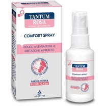 Tantum Rosa Lenitiva Spray 40ml-4