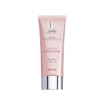 Bionike Defence Hydractive BB Cream Light 40ml-2