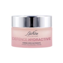 Bionike Defence Hydractive Crema Idro Nutriente 50ml-2