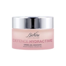 Bionike Defence Hydractive Crema Gel Idratante 50ml-2