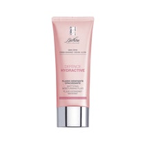 Bionike Defence Hydractive Fluido Idratante Opacizzante 40ml-3