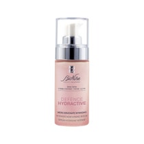 Bionike Defence Hydractive Siero Idratante 30ml-2