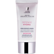 Bionike Defence Hydra Crema Leggera Idratante 50ml-2