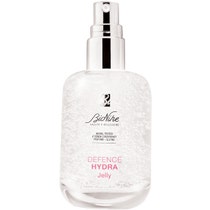 Defence Hydra Jelly Acqua-Gel Idratante 50ml-2