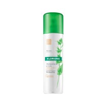 Klorane Shampoo Secco Colorato Ortica 150ml-4