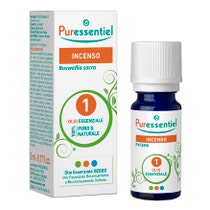 INCENSO OLIO ESSENZIALE 5ML-1