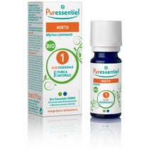 MIRTO OLIO ESSENZIALE BIO 5ML-1
