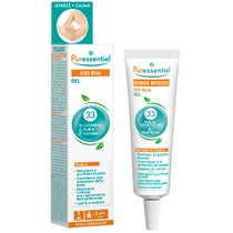Puressentiel Gel Sos Bua 20ml-2
