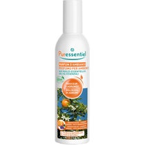 Puressentiel Profumo Ambiente Dolcezza Agrumi Ecocert 90ml-2