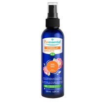 Puressentiel Idrolato Di Rosa Bio 200ml-1