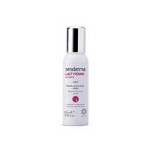 Lactyferrin Mist Spray Bocca Naso Occhi 100ml-2