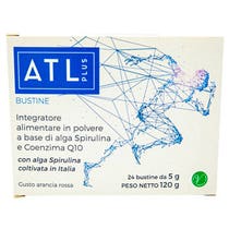 ATL PLUS 24BÜSTE-2