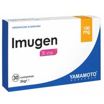 Yamamoto Research Imugen 30 Tabletten-1
