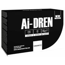 Yamamoto Nutrition Ai-Dren 120 Kapseln-1