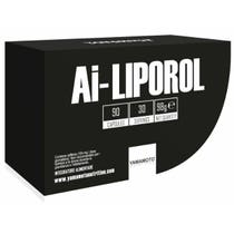 Yamamoto Nutrition Ai Liporol 90 Kapseln-1