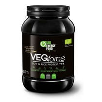 BIO ENERGY F VEGFORCE 750G-2