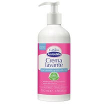 Euphidra Amido Crema Lavante 500ml-1