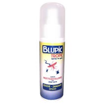 BLUPIC TROPIC SPR NO GAS 100ML-2