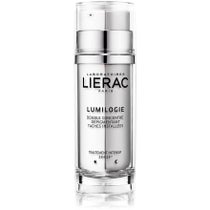 Lierac Lumilogie Doppelkonzentrat Tag- und Nachtfleckenkorrektur 30 ml-2