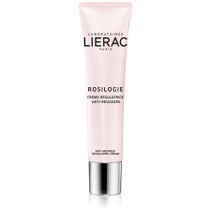Lierac Rosilogie Anti-Rötungs-Korrekturcreme 40ml-2