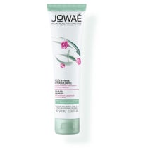Jowae Gel Olio Struccante 100ml-2