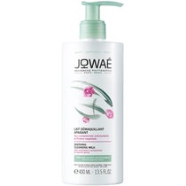 Jowae Latte Struccante Lenitivo 400ml-2