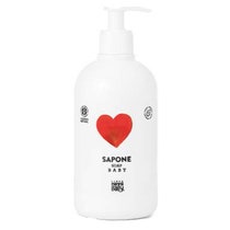 MAMMABABY SAPONE BABY COSMOS-1