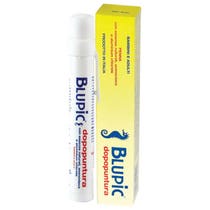 BLUPIC DOPOPUNT PENNA AM ASTUC-2