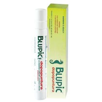 BLUPIC DOPOPUNT PENNA ALUMIN-2