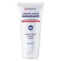IGIENIZZANTE CREMA MANI 50ML-1