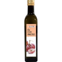 Fiori Di Loto Olio Di Semi Vinacciolo 500g-2