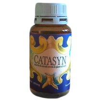CATASYN 70CPR-1