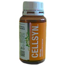 CELLSYN 70CPR-1