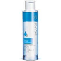 Incarose Perfect Clean Acqua Micellare Bifasica 150ml-2